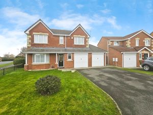 Photo 9- click for photo gallery